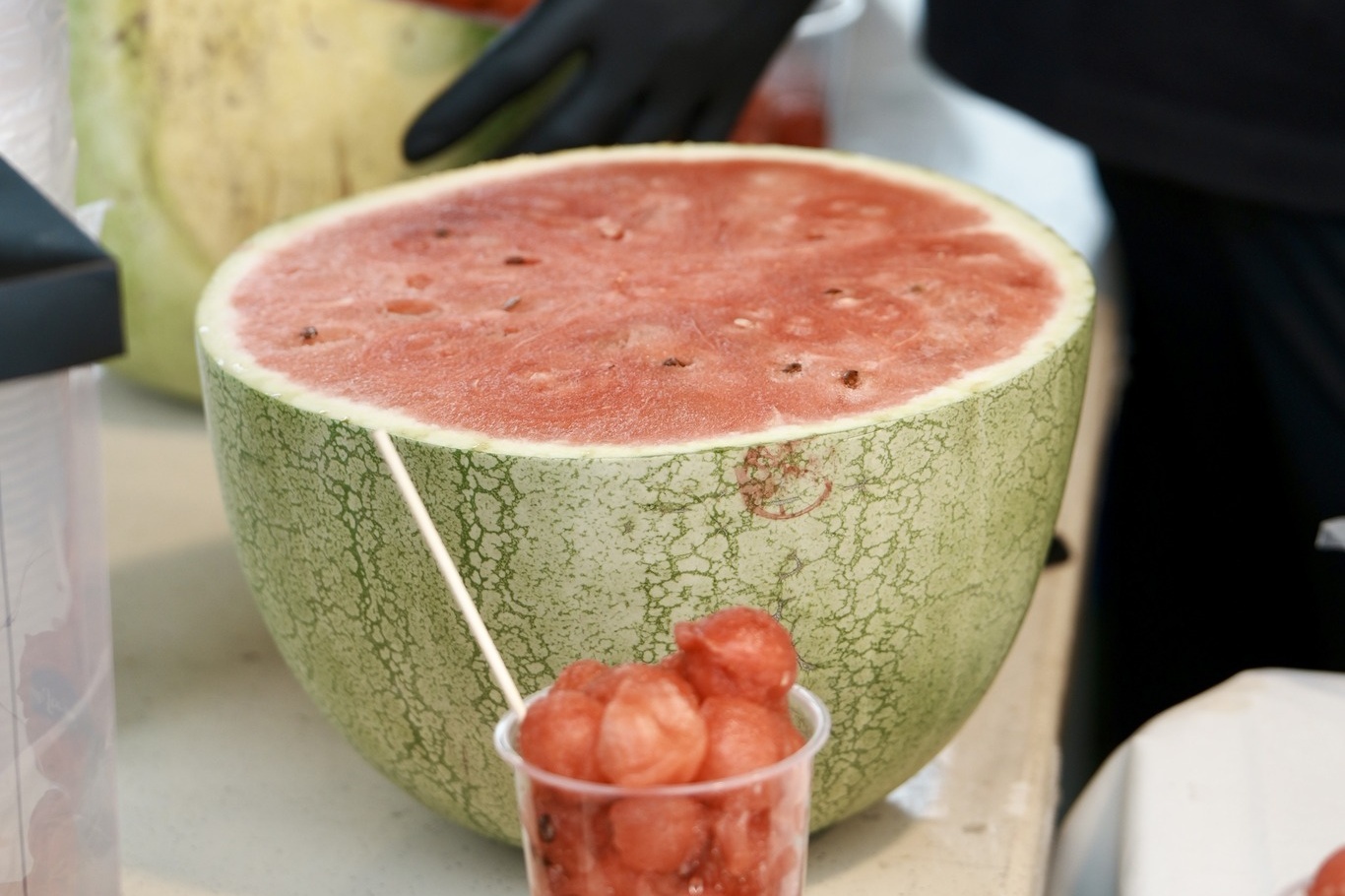 watermelon_3x2