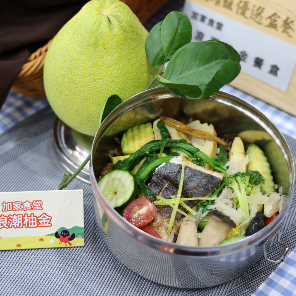 圖片牆-6.png
