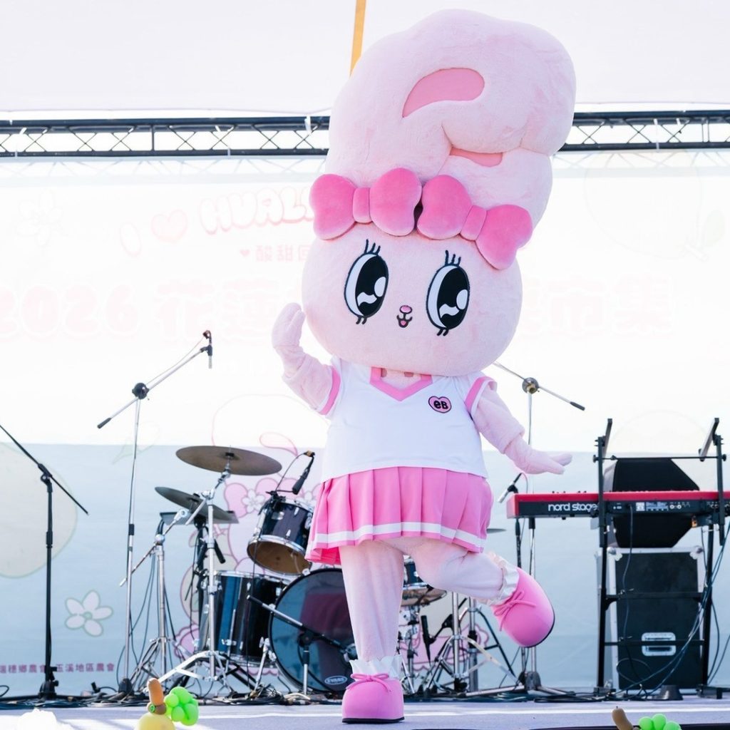 LINE_ALBUM_柚香良菜市集_260914_10