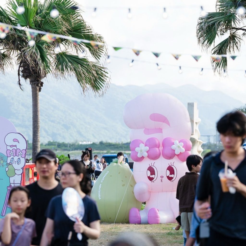 LINE_ALBUM_柚香良菜市集_260914_16