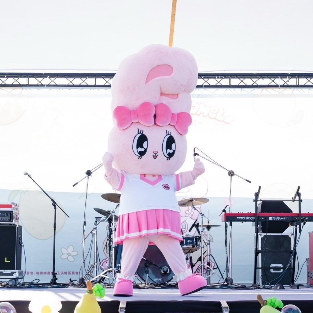 LINE_ALBUM_柚香良菜市集_260914_22