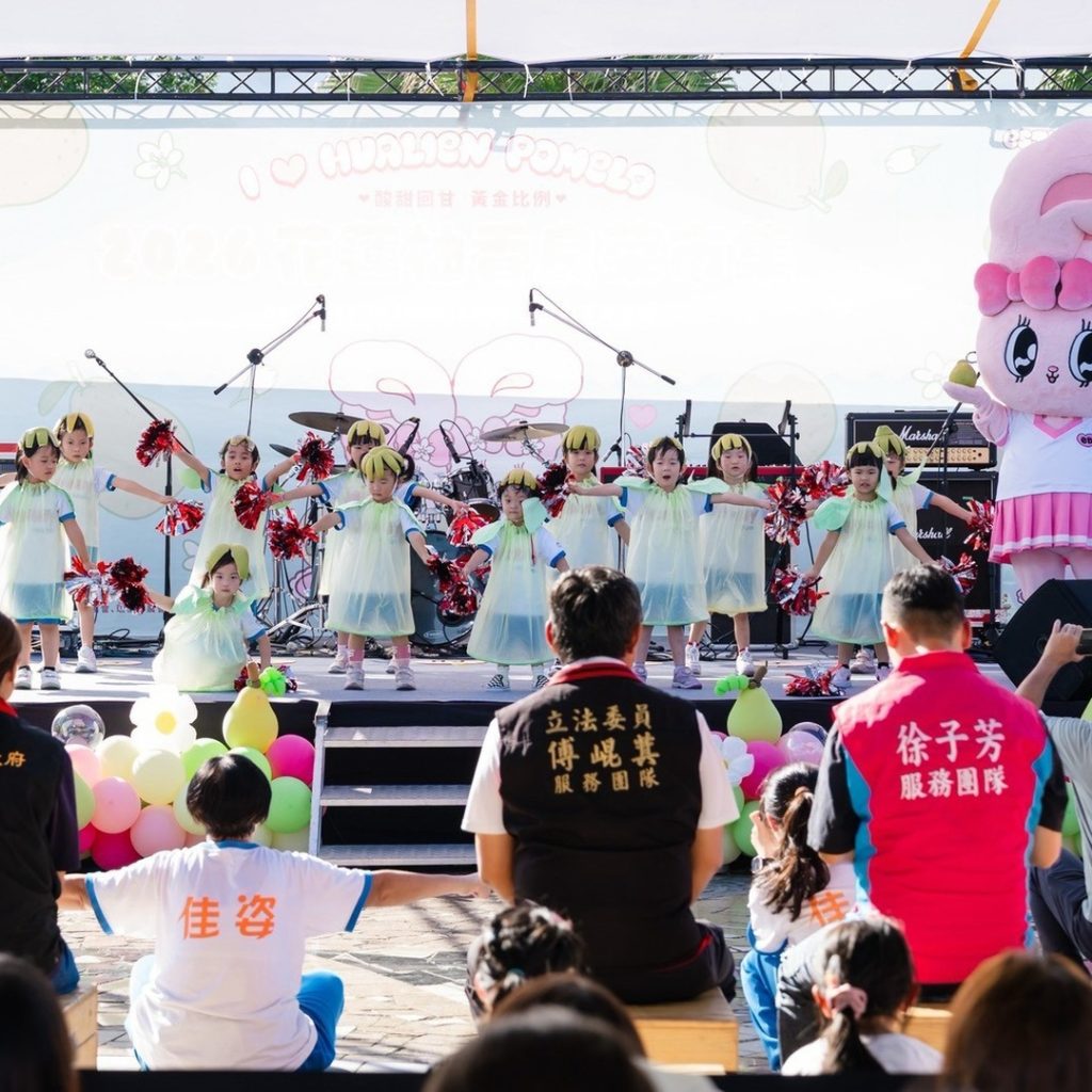 LINE_ALBUM_柚香良菜市集_260914_23