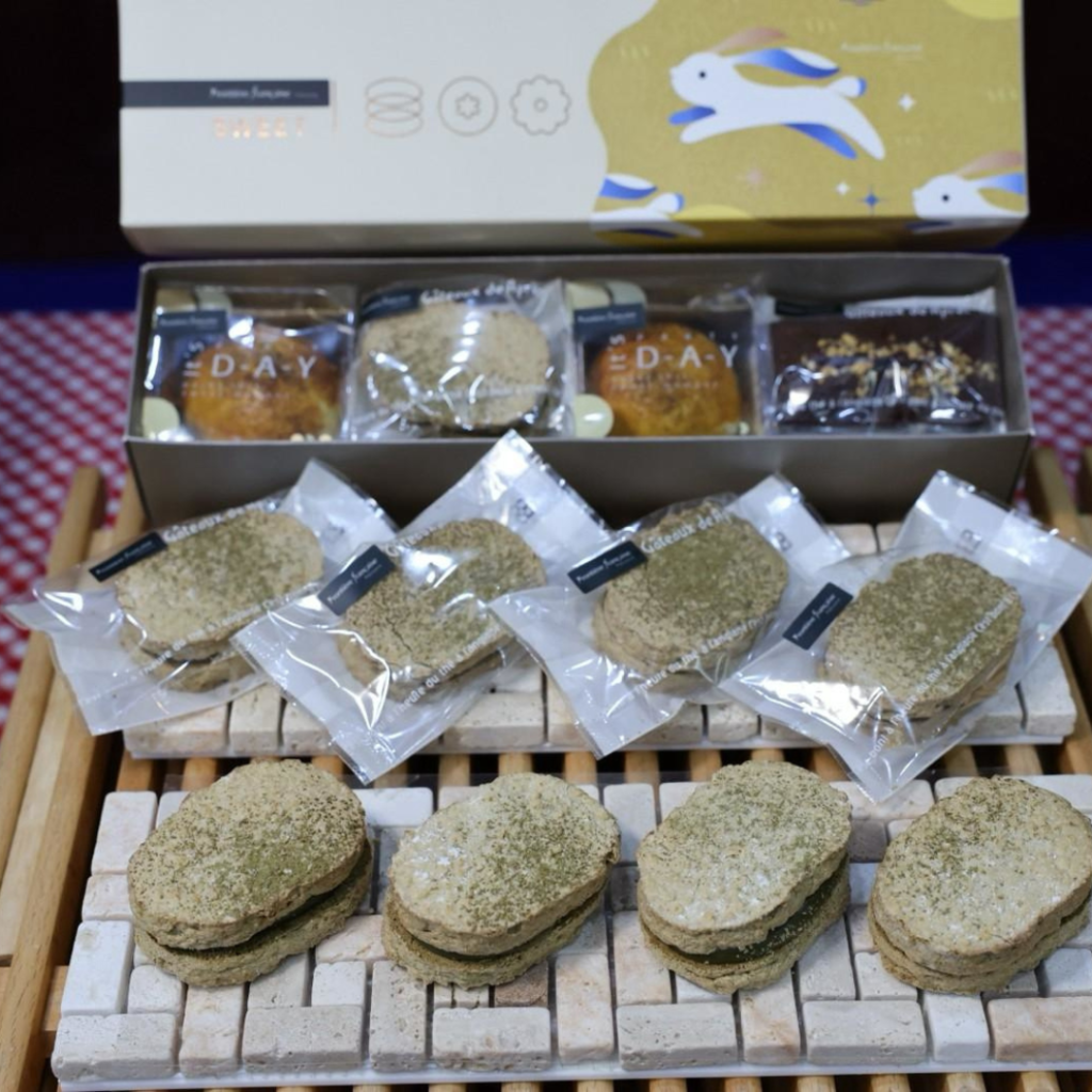 圖片庫 (37)