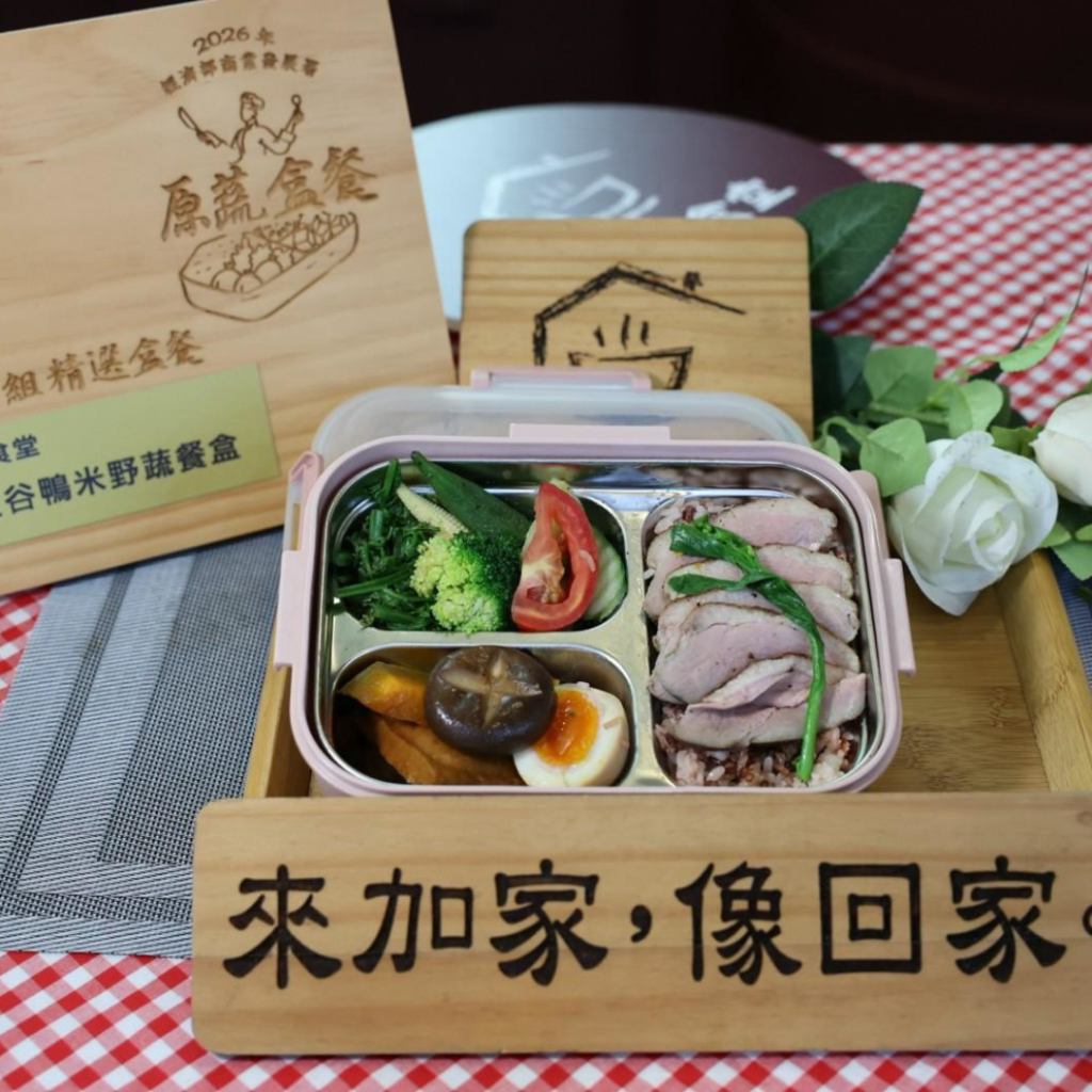 圖片庫 (6)