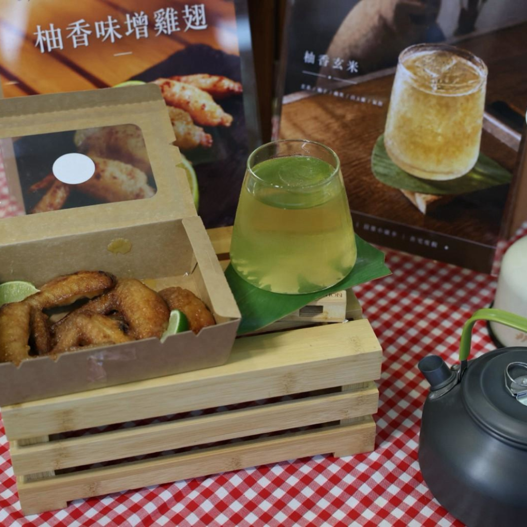 圖片庫 (7)