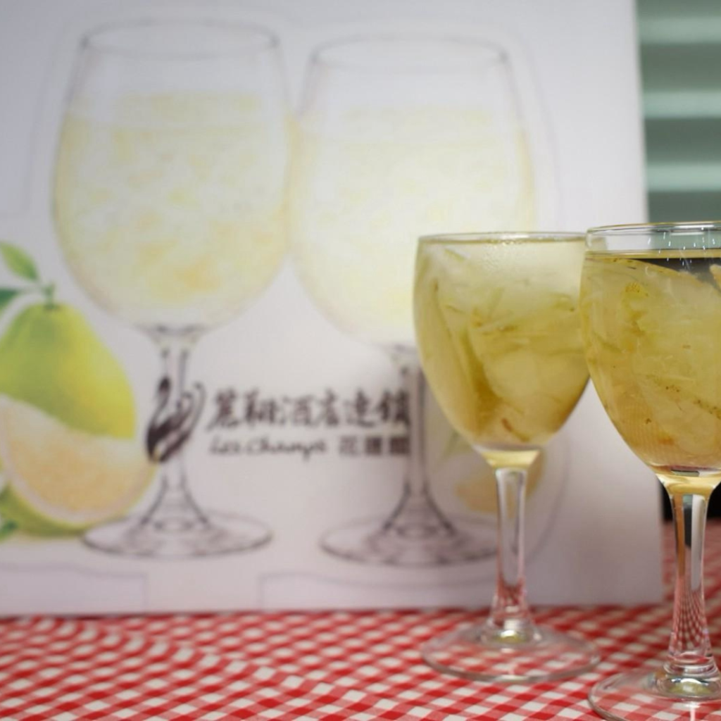 圖片庫 (8)